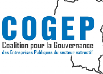 COGEP, Ph. Droits tiers.