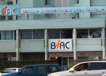 BIAC