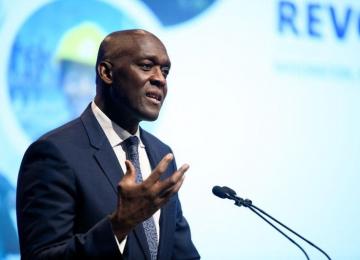 Makhar Diop