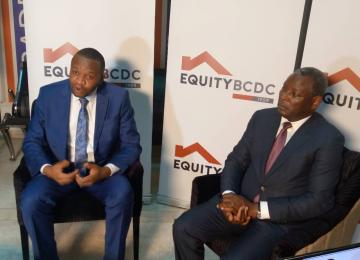 Equity BCDC 