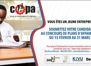 Photo d'illustration/droits tiers