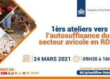 Ph. Droits tiers.