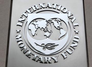 FMI. Ph. Droits tiers. 