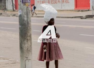 Ph. ACTUALITE.CD