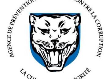 Logo APLC. Ph. Droits tiers.