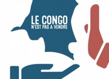 CNPAV. Ph. Droits tiers.