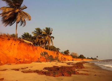 Muanda 