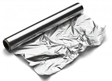 Alluminium