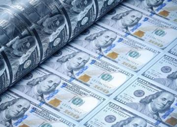 dollar 
