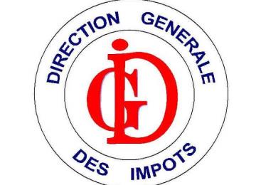 Ph. Droits tiers.