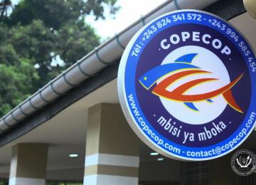 COPECOP