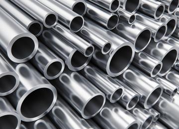 Aluminium
