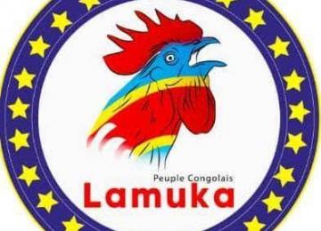 Lamuka. Ph. Droits tiers.