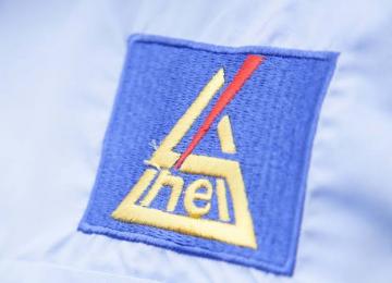 SNEL