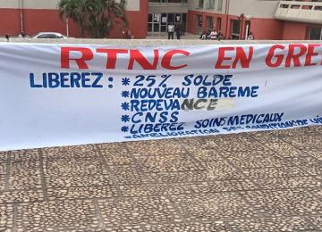 Ph. Droits tiers.