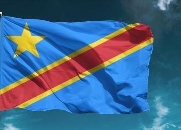 RDC. Ph. Droits tiers. 