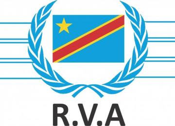 RVA