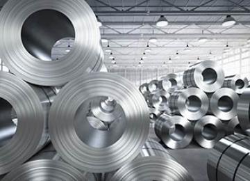 Aluminium