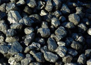 Coltan