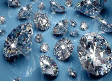 Diamant