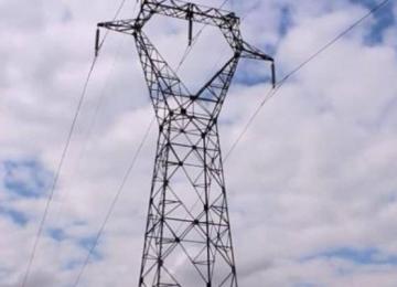 Haute tension