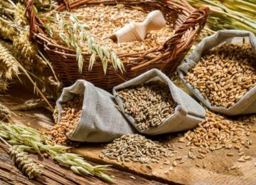 Produits agricoles