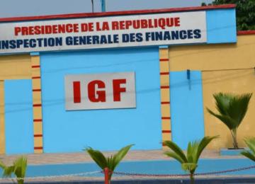 IGF
