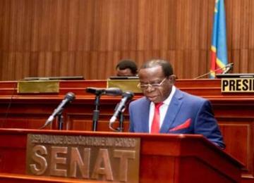 Senat