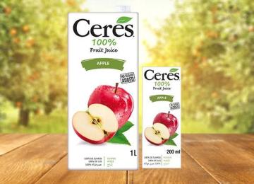Cérès
