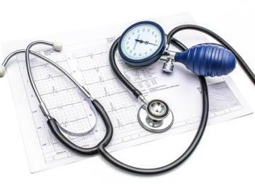 Médecine