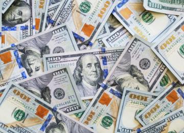 Dollar 