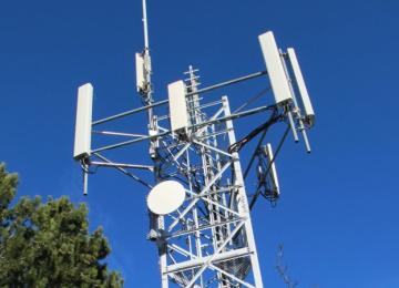 Antenne
