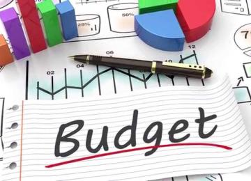 Budget