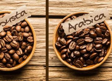café 