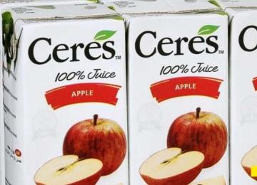Cérès