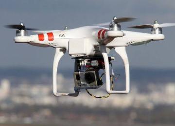 Drone