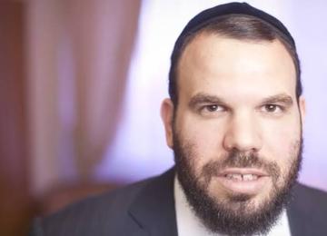 Dan Gertler