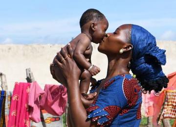 UNICEF