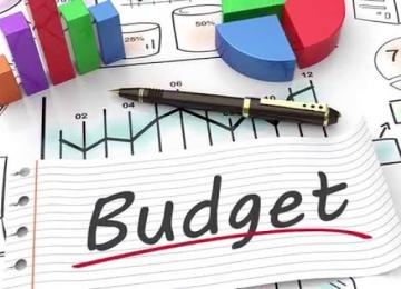 Budget