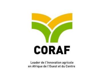 Coraf