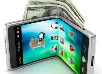 Mobile Money