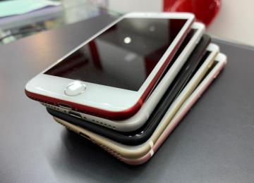 Téléphone