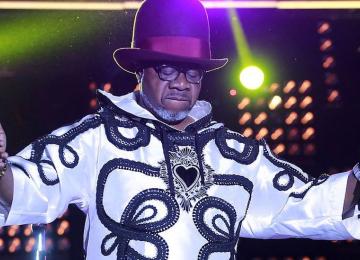 Papa Wemba