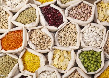Produits agricoles