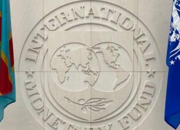 FMI-RDC