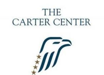 Carter
