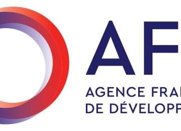 AFD