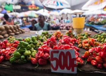 Kinshasa