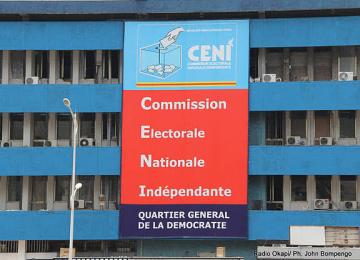 CENI