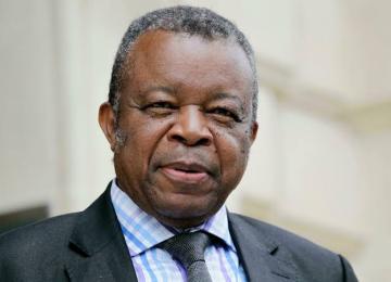 Muyembe